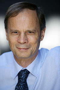 Jean Tirole
